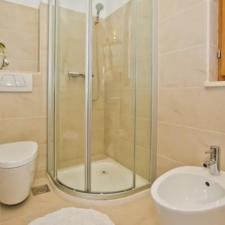 Castle Stambuk Appartement Hvar Town Buitenkant foto