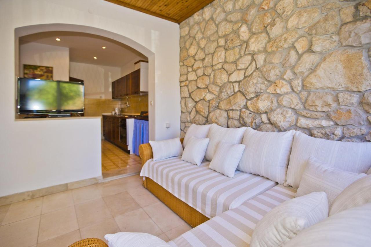 Apartment Castle Stambuk