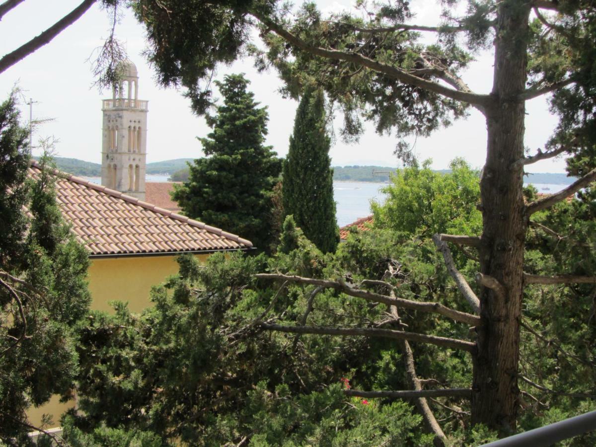 Castle Stambuk *